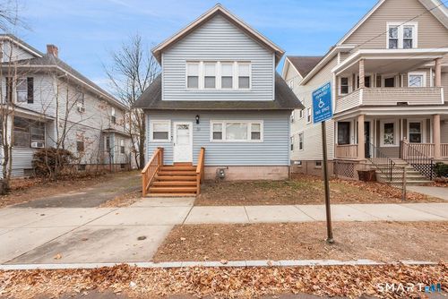 39 Irvington St, New Haven, CT, 06513-4619 | Card Image