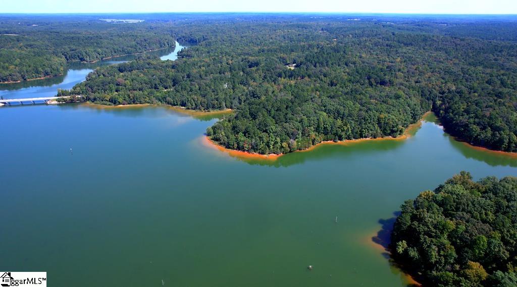 Land in Abbeville 2
