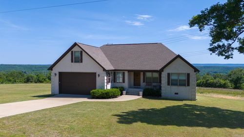 34 Ranger Rd, Edgemont, AR, 72044-9623 | Card Image