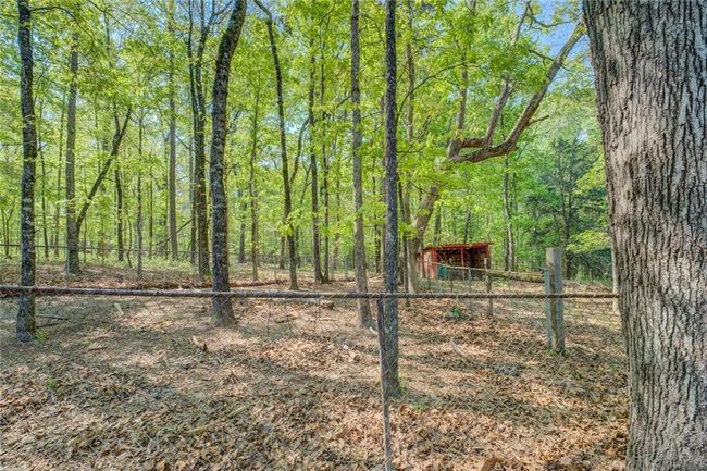 1341 Christian Cir Se, House other with 5 bedrooms, 3 bathrooms and null parking in Conyers GA | Image 10