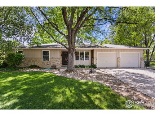 2940 Rocky Mountain Ct, Fort Collins, CO, 80526-5515 | Card Image
