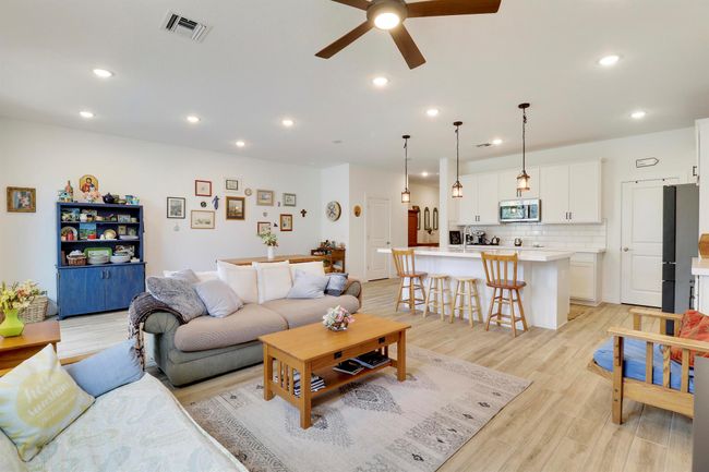 1416 Gopher Ter, Condo with 3 bedrooms, 3 bathrooms and null parking in Stuart FL | Image 11