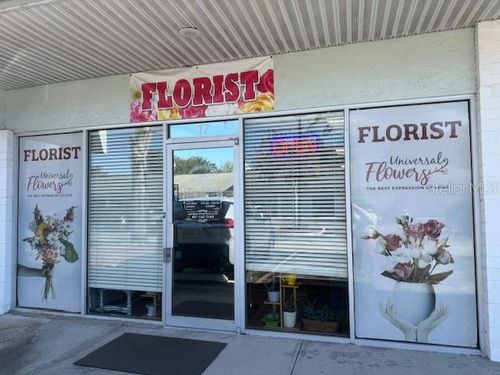 ste-17-120 Alexandria Blvd, Oviedo, FL, 32765-8299 | Card Image