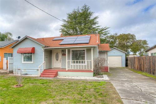 1568 Link St, Corning, CA, 96021-3048 | Card Image