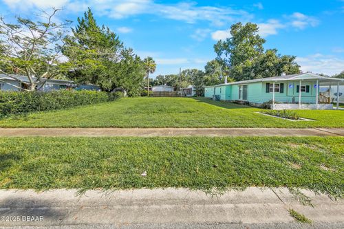 84 Stone Gate Ln, PORT ORANGE, FL, 32129-4123 | Card Image