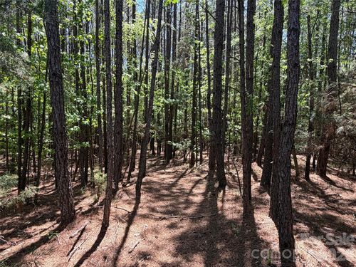 5 AC Terry Drive Highway, union, SC, 29379 | Card Image