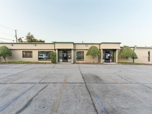 924 S Florida Ave, LAKELAND, FL, 33803-1116 | Card Image