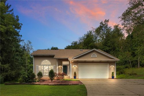 117 Sika Drive, Plum Boro, PA, 15239 | Card Image