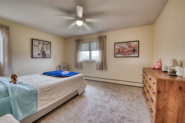 Upstairs bedroom | Image 41