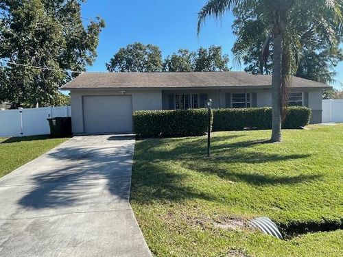 2081 Sw Gemini Ln, Port St. Lucie, FL, 34984-4475 | Card Image
