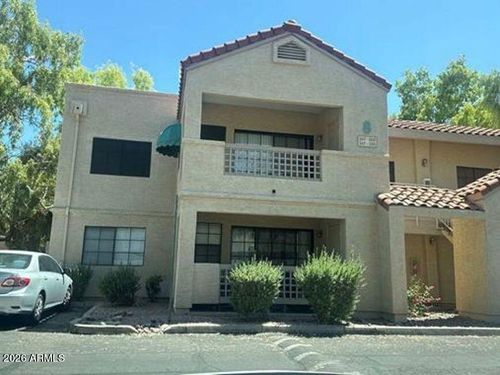 247-2855 S Extension Rd, Mesa, AZ, 85210-8200 | Card Image