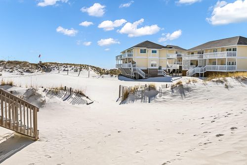 unit-1152-775 Gulf Shore Dr, Destin, FL, 32541-3193 | Card Image