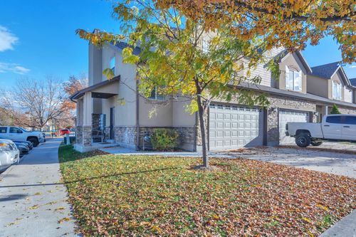 12501 Falls Creek Rd, Riverton, UT, 84065-1914 | Card Image