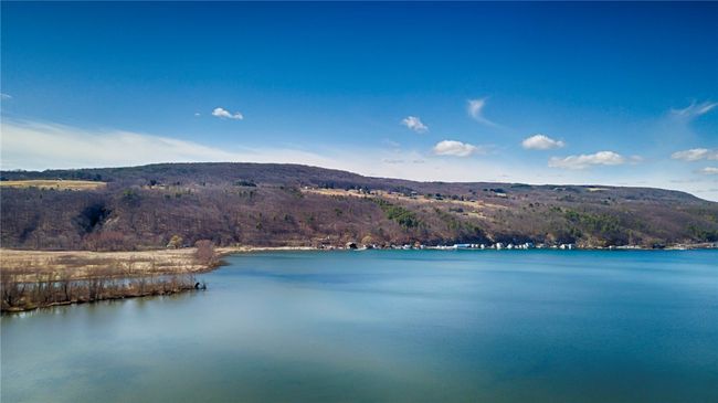 5170 Sunnyside Rd, House other with 2 bedrooms, 2 bathrooms and null parking in Middlesex NY | Image 38