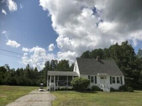 355 Lamoine Beach Road, Lamoine, ME, 04605 | Card Image