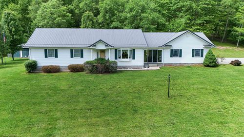 265 Wildwood Dr, Horner, WV, 26372-9682 | Card Image