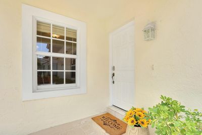 28 Admirals Court, House other with 2 bedrooms, 2 bathrooms and null parking in Palm Beach Gardens FL | Image 2