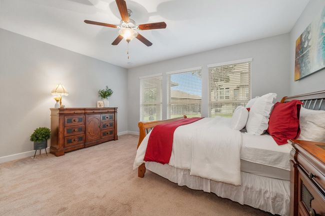 326 Cypress Forest Dr, House other with 4 bedrooms, 3 bathrooms and null parking in Kyle TX | Image 18