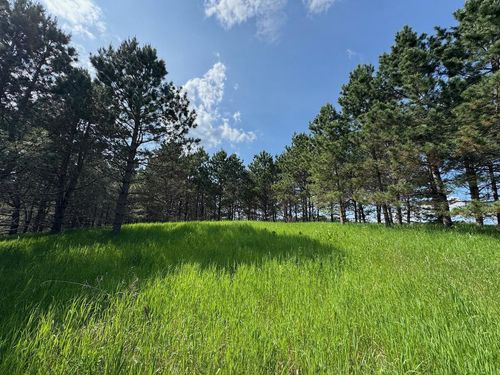 75 Hines Rd Ne, Hines, MN, 56647 | Card Image