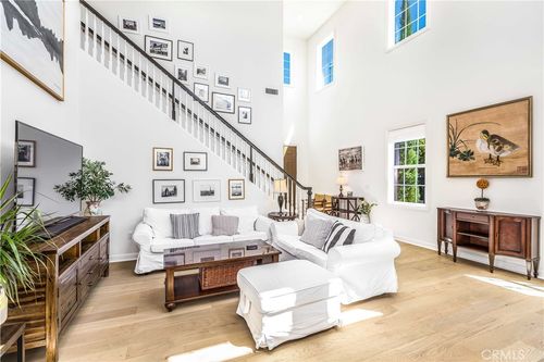 38 Torosa, Lake Forest, CA, 92630-8911 | Card Image