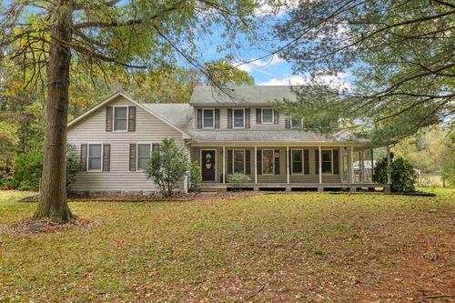 1168 Mt Torrey Rd, LYNDHURST, VA, 22952 | Card Image