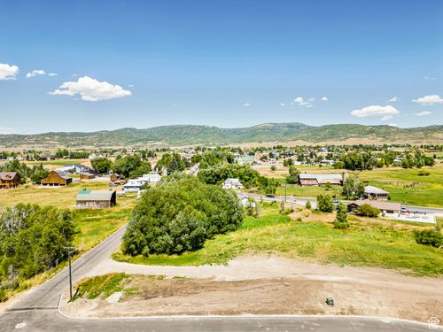 101-972 River Haven Rd, Oakley, UT, 84055 | Card Image