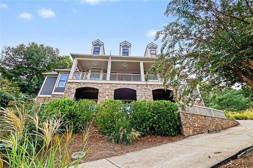 703 Greenbelt Park Ct, Canton, GA, 30114-5824 | Card Image