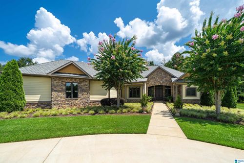 6300 Pocahontas Rd, Bessemer, AL, 35022-6361 | Card Image