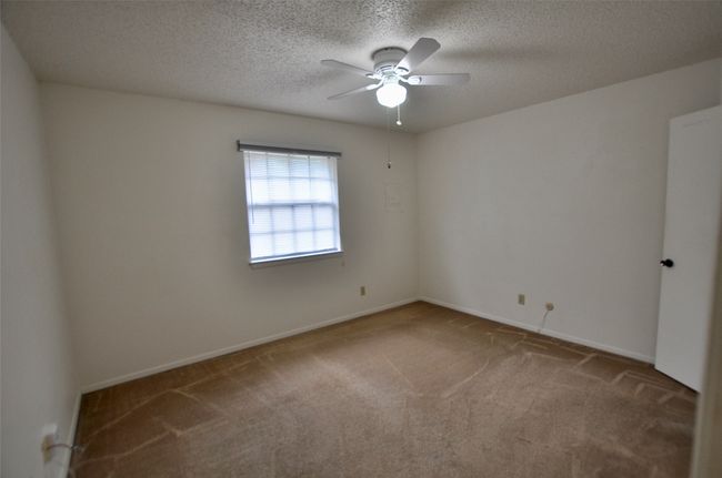APT-8 - 511 W Oak St, Condo with 2 bedrooms, 1 bathrooms and null parking in Weatherford TX | Image 9