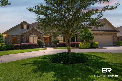 18985 Quail Creek Dr, Fairhope, AL, 36532-7253 | Card Image