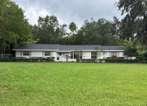 1340 Se 16th St, Ocala, FL, 34471-4541 | Card Image