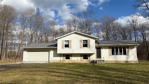 9912 State Route 700, Mantua, OH, 44255-9730 | Card Image