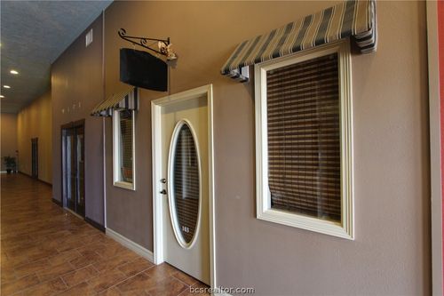 103-101 W Fox Street, Caldwell, TX, 77836 | Card Image