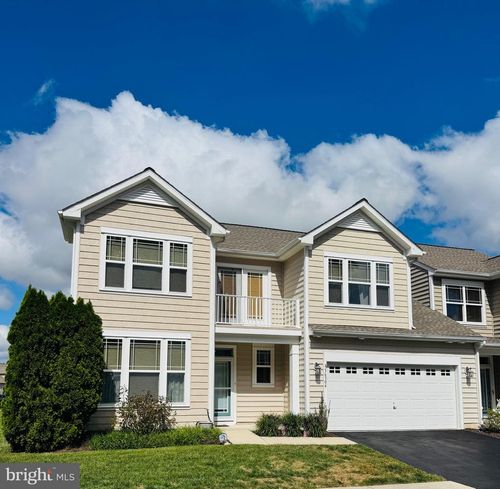 36304 Royal Tern Dr, SELBYVILLE, DE, 19975-4164 | Card Image