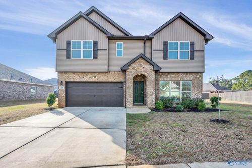 115 Pointe Haven Ct Sw, Huntsville, AL, 35824-2003 | Card Image