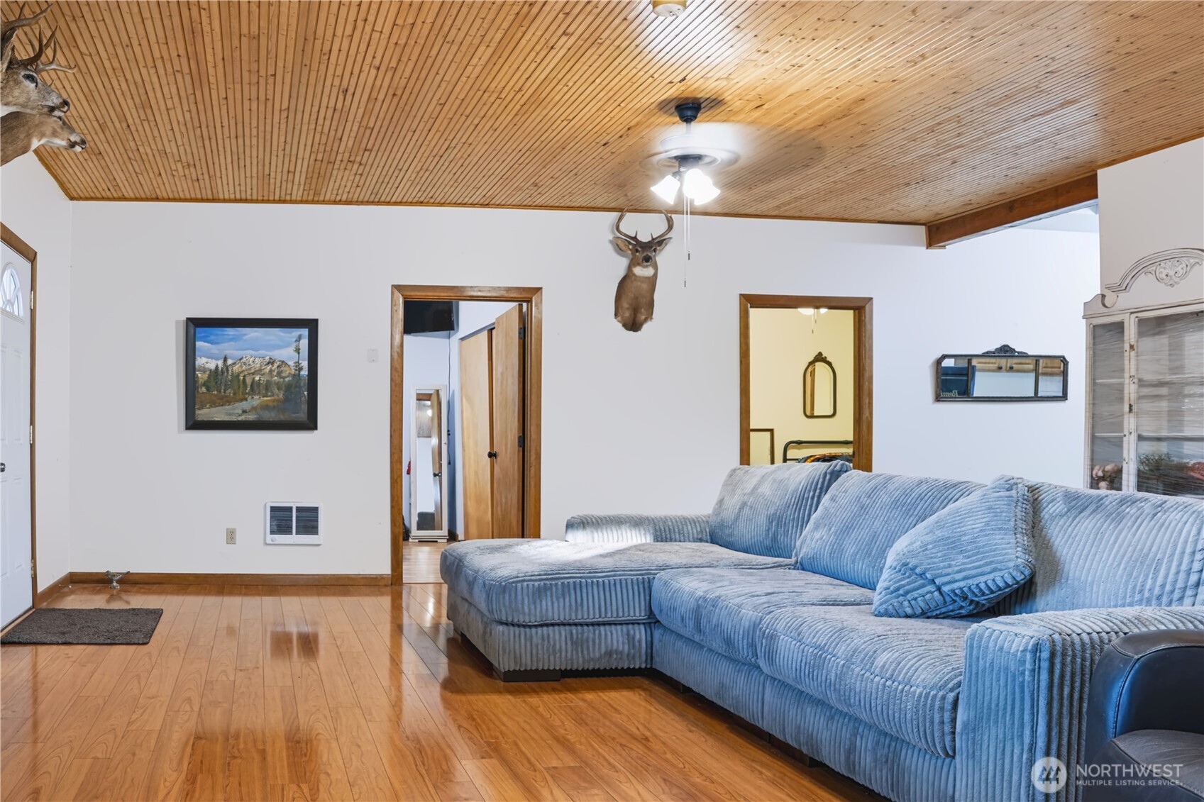Residential in Tonasket 5