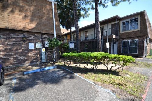 apt-457-6220 Riverside Dr, Metairie, LA, 70003-3345 | Card Image