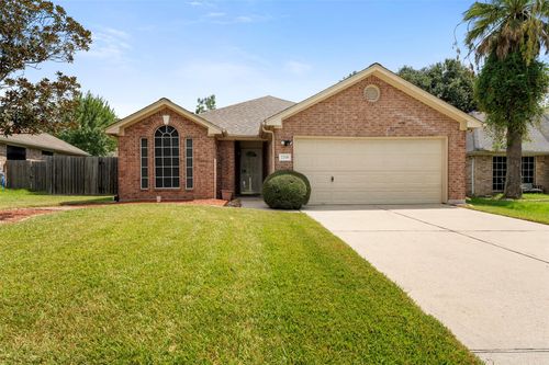 23318 Sandpiper Trl, Spring, TX, 77373-7472 | Card Image