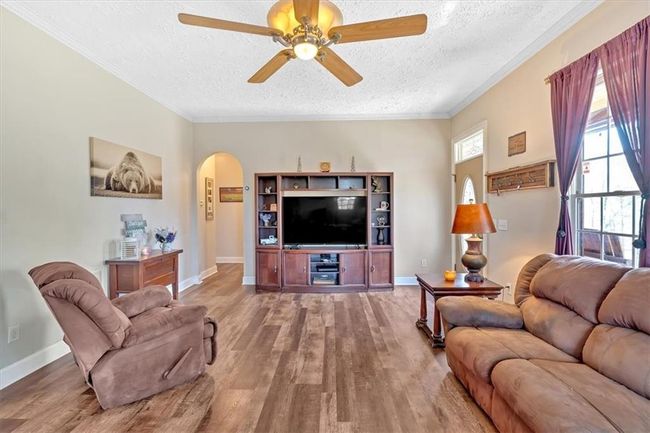 1430 Jasper Ct Ne, House other with 2 bedrooms, 2 bathrooms and 4 parking in Ranger GA | Image 18
