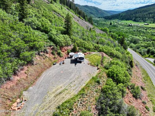 29477 County Road 8, Meeker, CO, 81641-9249 | Card Image