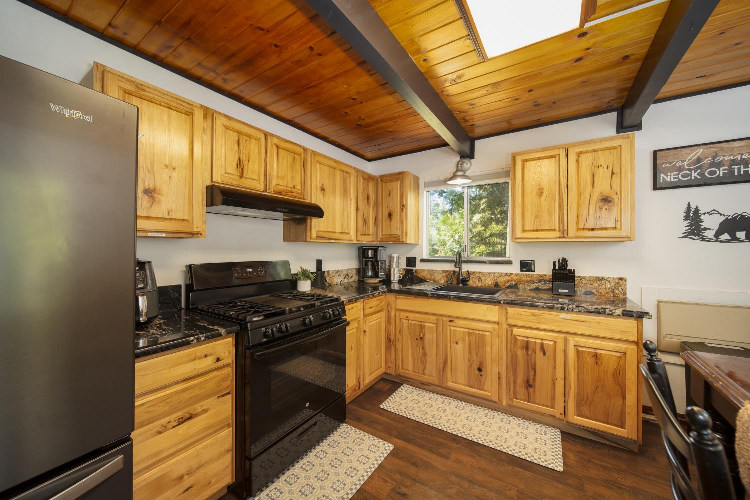Residential in Groveland 5