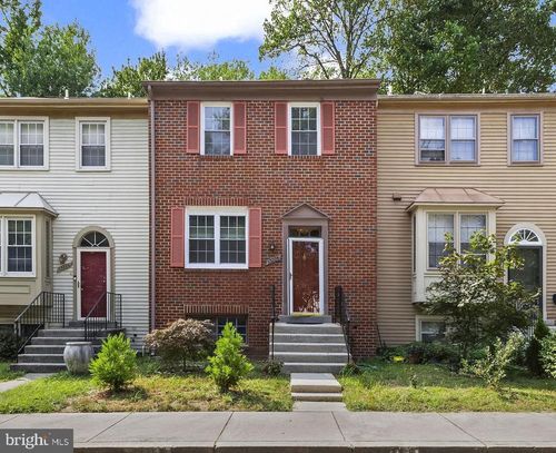 13228 Stravinsky Ter, SILVER SPRING, MD, 20904-6876 | Card Image