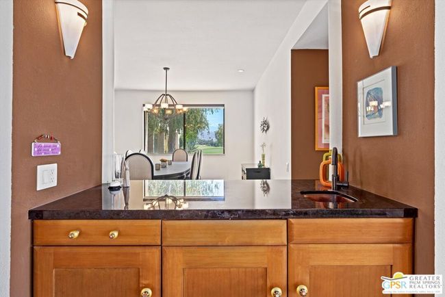 630 Hospitality Dr, Condo with 3 bedrooms, 3 bathrooms and 2 parking in Rancho Mirage CA | Image 18
