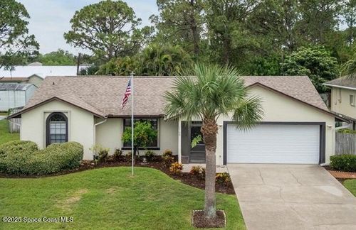 1708 Nanton St Nw, Palm Bay, FL, 32907-8112 | Card Image