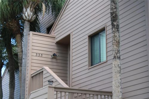 335-335 Windrush Loop, Tarpon Springs, FL, 34689-1213 | Card Image