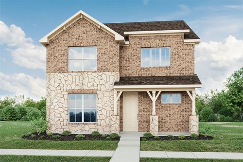 13504 Barn Chime, Elgin, TX, 78621-6225 | Card Image