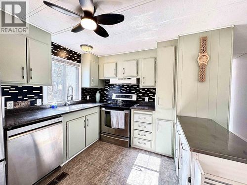 3952 Diamond Dr, Prince George, BC, V2K3M4 | Card Image