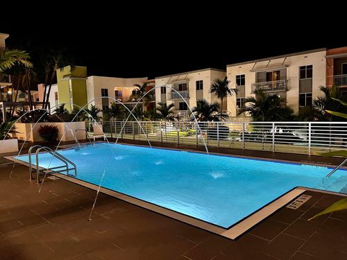 404-111 Se 1st Ave, Delray Beach, FL, 33444-3676 | Card Image