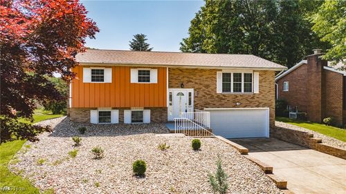 4822 7th Ave, Vienna, WV, 26105-3016 | Card Image