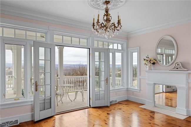 176 Bartel Rd, House other with 3 bedrooms, 3 bathrooms and 2 parking in Ghent NY | Image 12